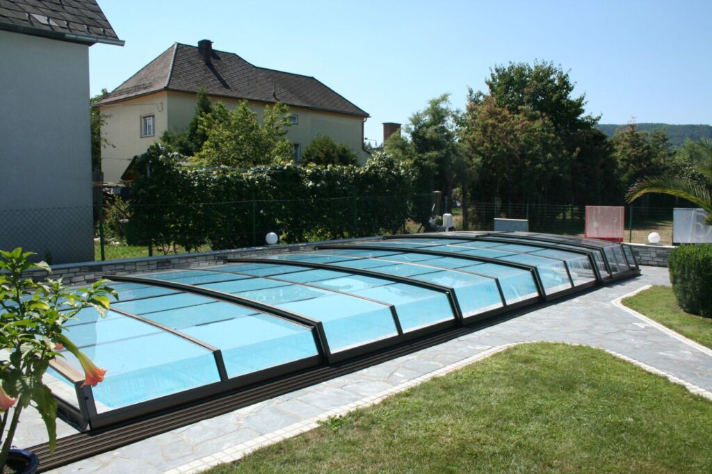 Linie