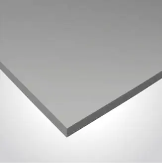 Polystone Grey