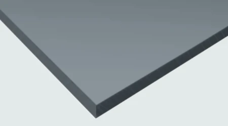Polystone Anthracite