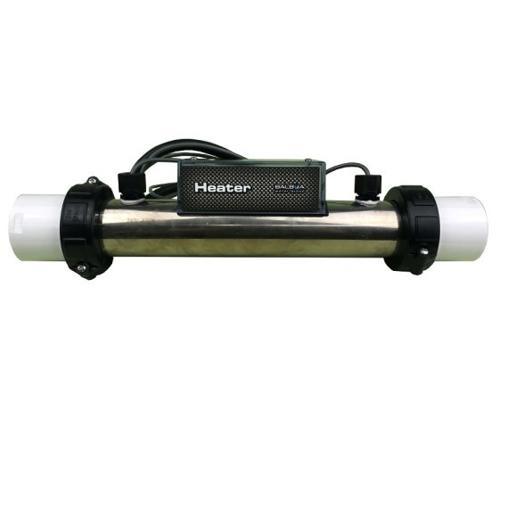 Balboa värmare 2 kw till GS100 – SpaCenter Göteborg