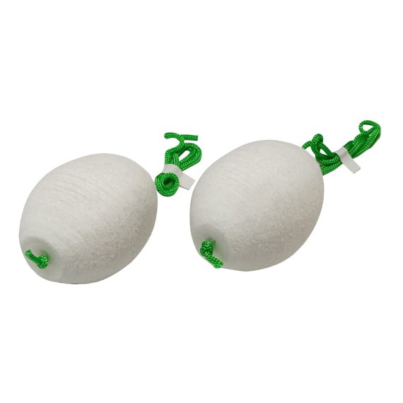 FIXOR BY Nitor SPA Absorberingssvamp – SpaCenter Göteborg