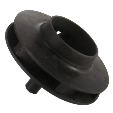 Impeller LX Whirlpool WP/LP300 – SpaCenter Göteborg