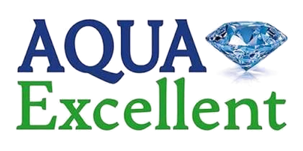Aqua Excellent