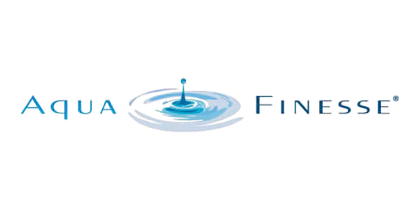 AquaFinesse