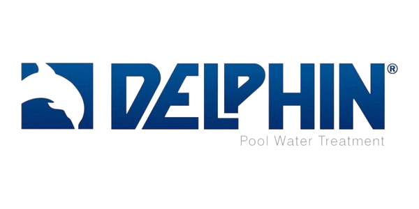Delphin Pool Water Treatment