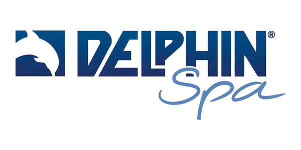 Delphin Spa