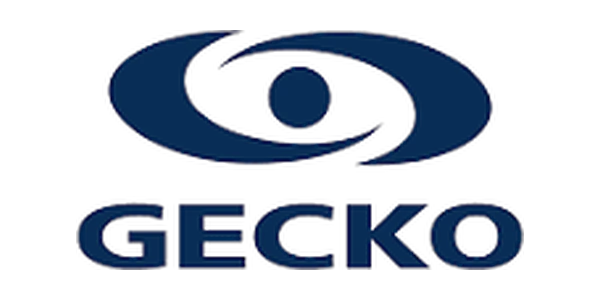 Gecko