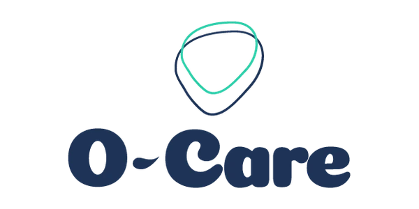 O-Care