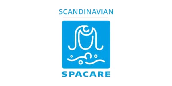 Scandinavian SpaCare