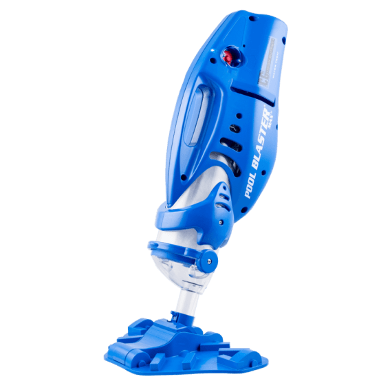 Pool Blaster Max CG Bottensug – SpaCenter Göteborg