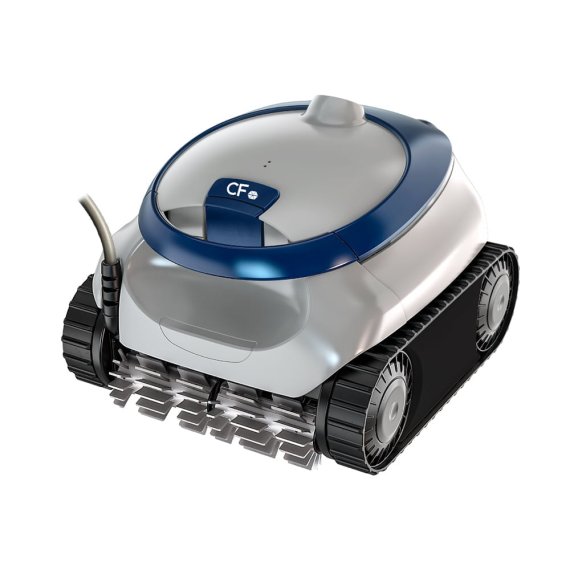 Poolrobot CF 1000 PRO – SpaCenter Göteborg