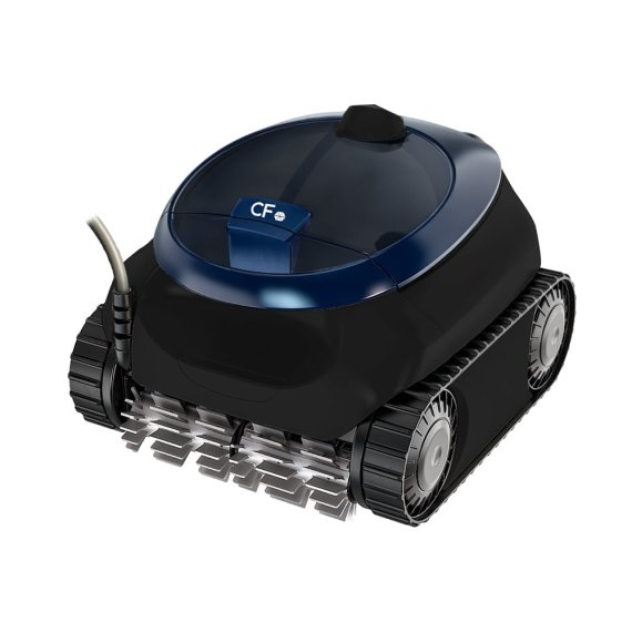 Poolrobot CF 2000 PRO – SpaCenter Göteborg