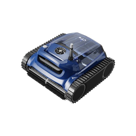 Poolrobot CF 600 – SpaCenter Göteborg