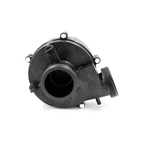 Pumphus Balboa 3hp – SpaCenter Göteborg