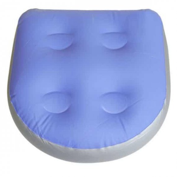 Sittkudde Spa Seat – SpaCenter Göteborg