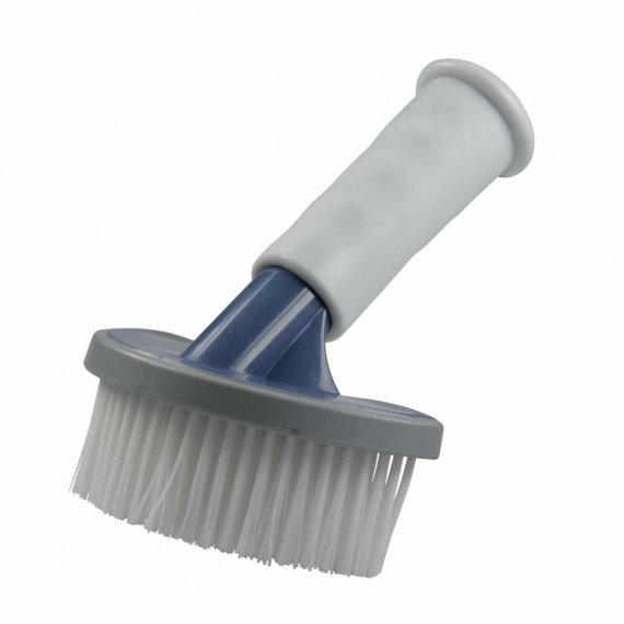 SPA Brush (borste) – SpaCenter Göteborg