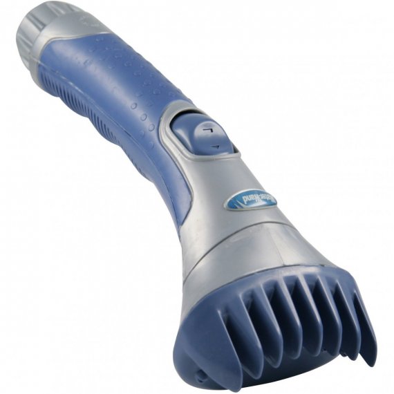 SPA Water Wand (filtertvätt) – SpaCenter Göteborg