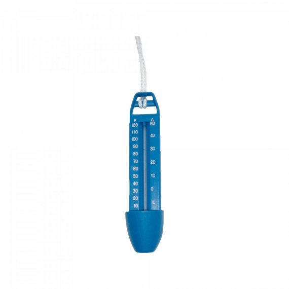 Termometer – SpaCenter Göteborg