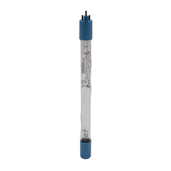 Utbyteslampa UV-C Blue Lagoon 21W – SpaCenter Göteborg